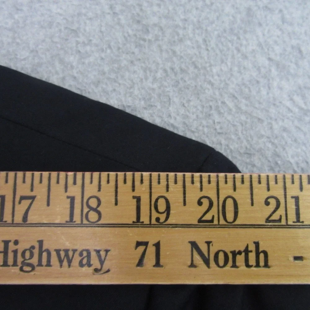 N/A excellent preowned